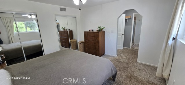 Detail Gallery Image 17 of 33 For 2051 Rancho Dr, Riverside,  CA 92507 - 4 Beds | 2/1 Baths