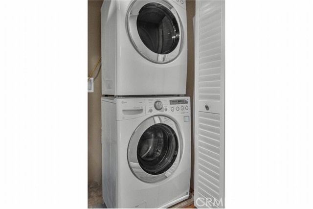 Detail Gallery Image 26 of 42 For 26835 Basswood, Rancho Palos Verdes,  CA 90275 - 3 Beds | 2 Baths