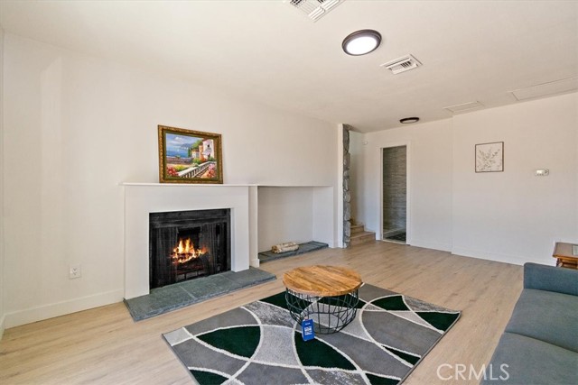 Detail Gallery Image 21 of 75 For 9255 Fortuna Ave, Yucca Valley,  CA 92284 - 3 Beds | 3 Baths