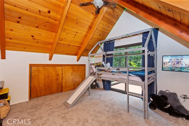 Detail Gallery Image 13 of 22 For 2300 Lausanne Dr, Wrightwood,  CA 92397 - 4 Beds | 2 Baths