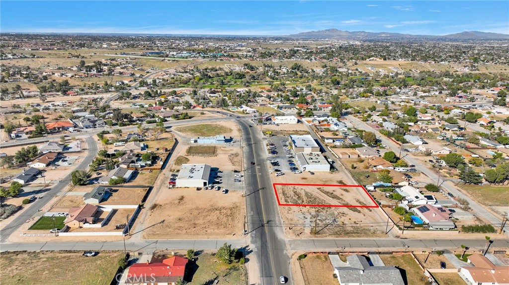 MLS #HD25266219 image #6