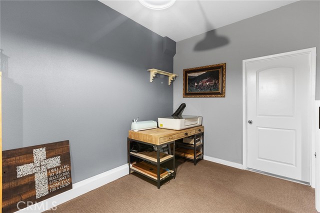 Detail Gallery Image 23 of 75 For 24456 Reserve Ct, Menifee,  CA 92584 - 5 Beds | 4 Baths