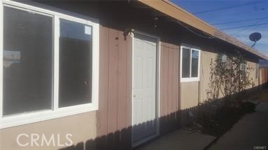 3526 E Avenue Q6 #2, Palmdale, CA, 93550 3526 E Avenue Q6 #2, Palmdale, CA, 93550