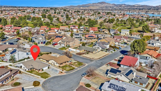 Detail Gallery Image 43 of 46 For 12790 Amberwood, Victorville,  CA 92395 - 3 Beds | 2 Baths