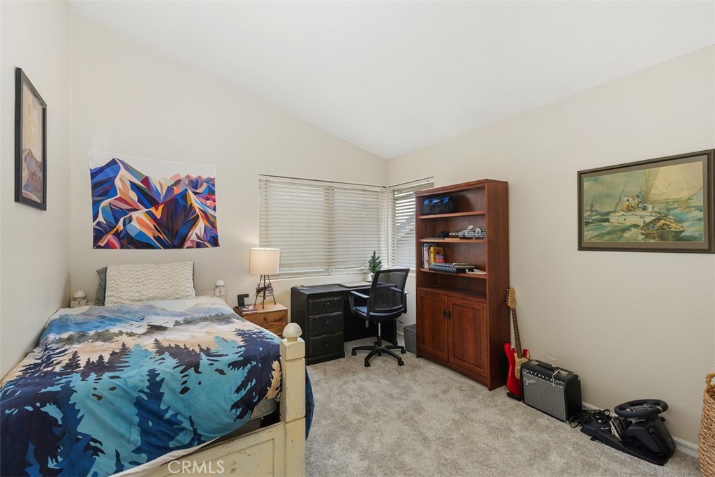 MLS #SW25132615 img 60