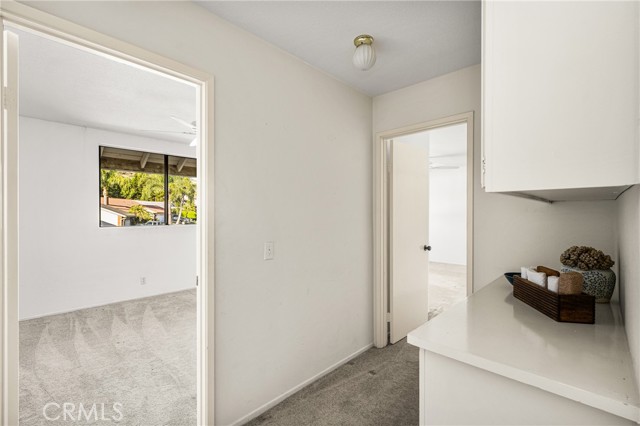 Detail Gallery Image 59 of 66 For 5444 E Partridge, Orange,  CA 92869 - 4 Beds | 2/1 Baths