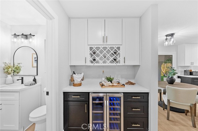 Image 27 of 72 For 39331 Chaparral Drive