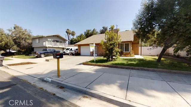 Image 3 for 5050 Pearblossom Dr, Riverside, CA 92507