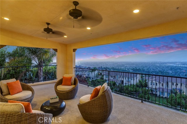 Image 66 of 74 For 2839 Horizon Hills Drive