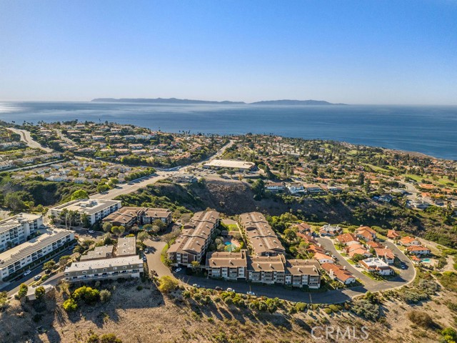 6542 Ocean Crest Drive, Rancho Palos Verdes, California 90275, 2 Bedrooms Bedrooms, ,2 BathroomsBathrooms,Residential,For Sale,Ocean Crest,SB25011170