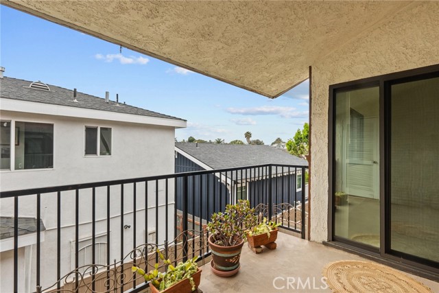 Detail Gallery Image 25 of 28 For 815 Main St #206,  El Segundo,  CA 90245 - 2 Beds | 2 Baths