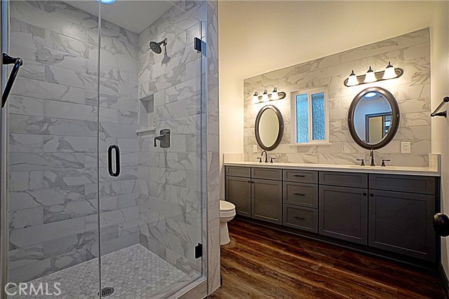 Detail Gallery Image 21 of 30 For 16100 Gamble Ave, Riverside,  CA 92508 - 5 Beds | 3 Baths