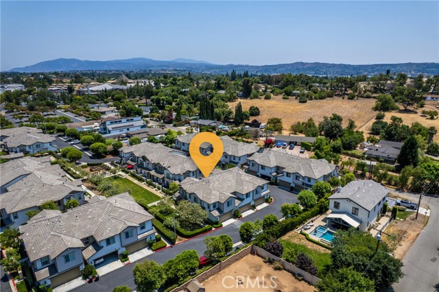Detail Gallery Image 50 of 50 For 5062 Ruth Way, Yorba Linda,  CA 92886 - 4 Beds | 3 Baths