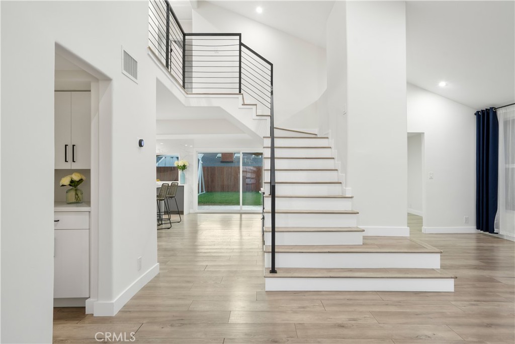 MLS #SR25259238 image #1