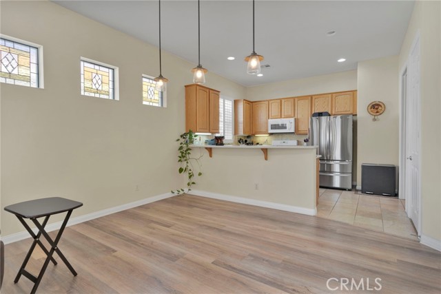 Detail Gallery Image 9 of 50 For 11166 Avonlea, Apple Valley,  CA 92308 - 2 Beds | 2 Baths