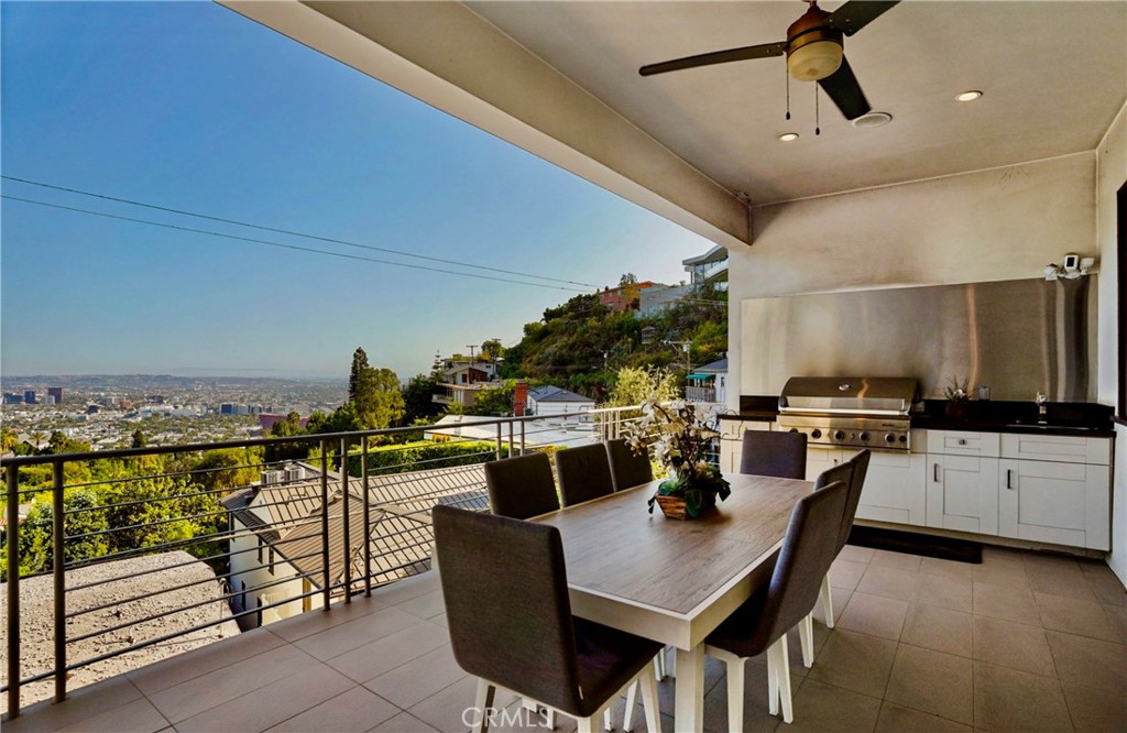 MLS #OC26165380 image #4
