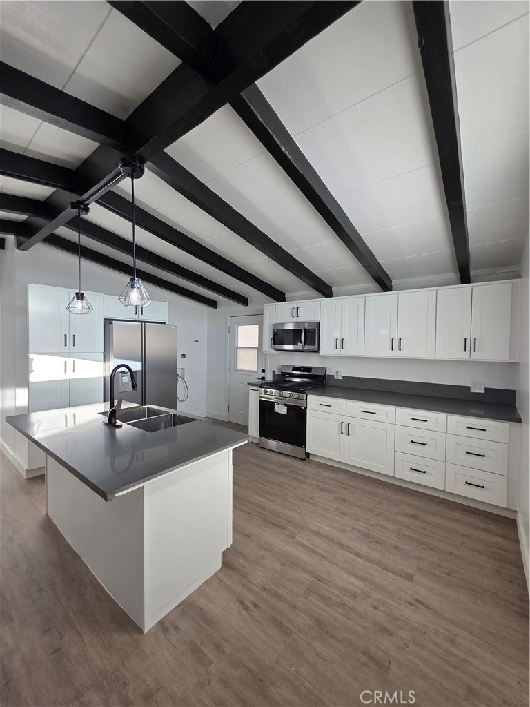 MLS #SR25280050 image #5