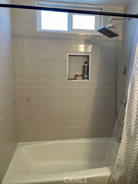 Detail Gallery Image 8 of 10 For 8939 Mango #I,  Fontana,  CA 92335 - 2 Beds | 1 Baths