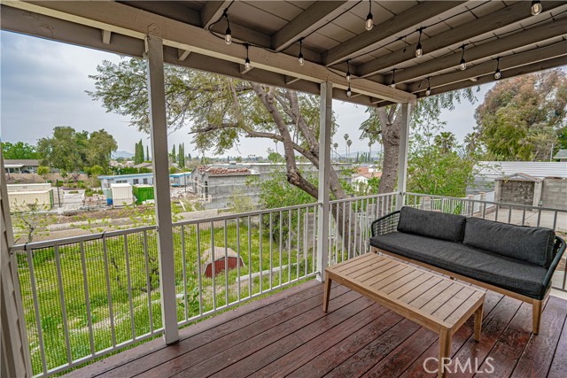Detail Gallery Image 27 of 39 For 1081 Wilson, Simi Valley,  CA 93065 - 3 Beds | 2 Baths