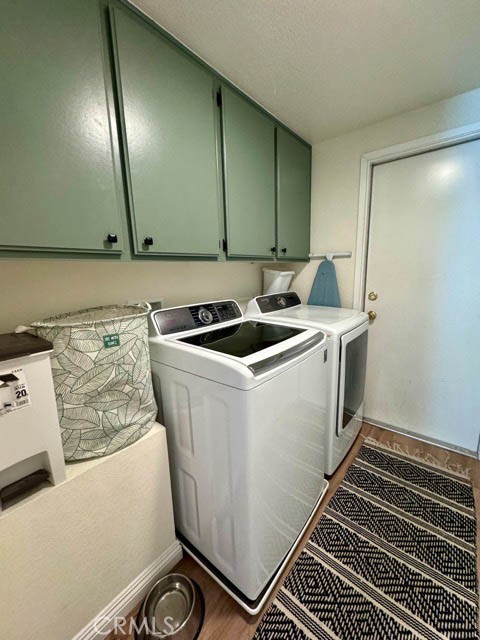 Detail Gallery Image 26 of 50 For 25211 Corte Sombrero, Murrieta,  CA 92563 - 4 Beds | 3 Baths