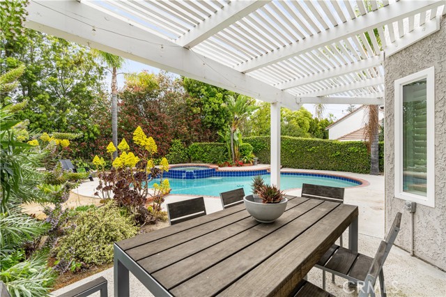 Detail Gallery Image 23 of 23 For 5503 Hartglen Pl, Agoura Hills,  CA 91301 - 5 Beds | 3 Baths