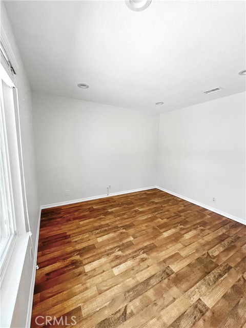 6732 Amber Court, Rancho Cucamonga CA: https://media.crmls.org/medias/950f3cf1-932a-456c-b9e6-1c69bb3de2e1.jpg