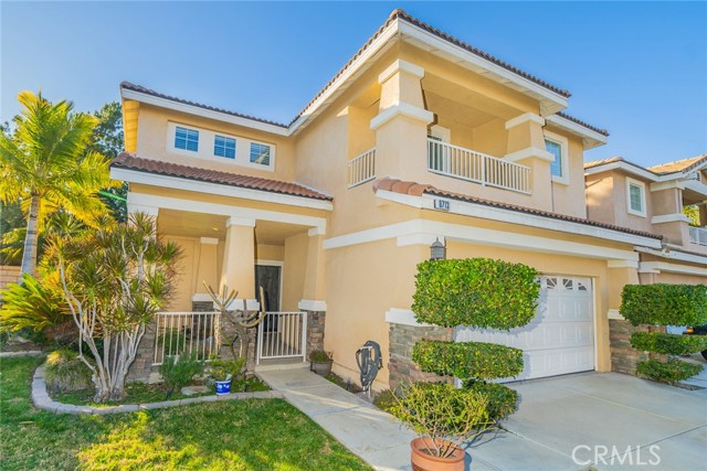 Image 3 for 8713 Springside Court, Rancho Cucamonga, CA 91730