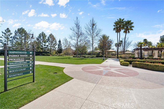 Detail Gallery Image 53 of 56 For 317 Calvert, Beaumont,  CA 92223 - 2 Beds | 2 Baths