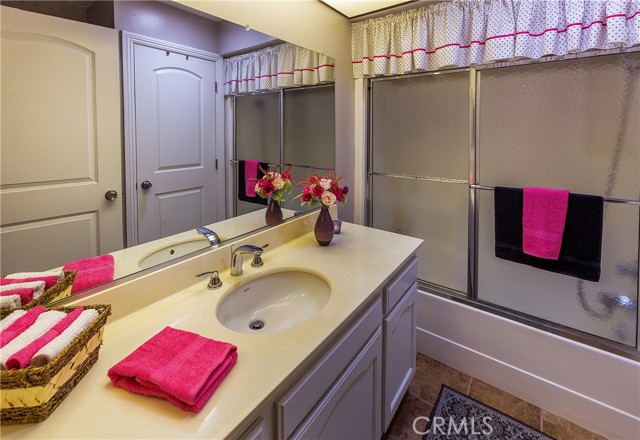 3320 Via Carrizo, Laguna Woods CA: https://media.crmls.org/medias/950f4ac7-f32e-44e3-9f2d-f3c65bdc43d5.jpg