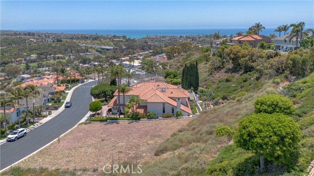 25 Cantilena, San Clemente, CA, 92673 25 Cantilena, San Clemente, CA, 92673