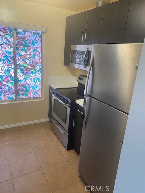 3111 Summertime Lane photo 12