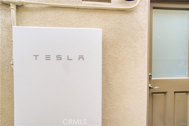 Detail Gallery Image 39 of 42 For 13 Bernay, Laguna Niguel,  CA 92677 - 5 Beds | 3/1 Baths