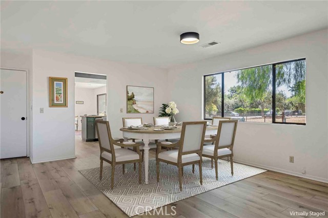 Detail Gallery Image 19 of 41 For 1925 Alamo Pintado Rd, Solvang,  CA 93463 - 2 Beds | 2 Baths