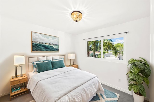 Detail Gallery Image 31 of 48 For 33026 Lighthouse Ct, San Juan Capistrano,  CA 92675 - 3 Beds | 2/1 Baths