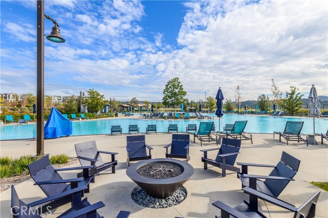 Detail Gallery Image 43 of 46 For 136 Ruby Road, Rancho Mission Viejo,  CA 92694 - 3 Beds | 3 Baths