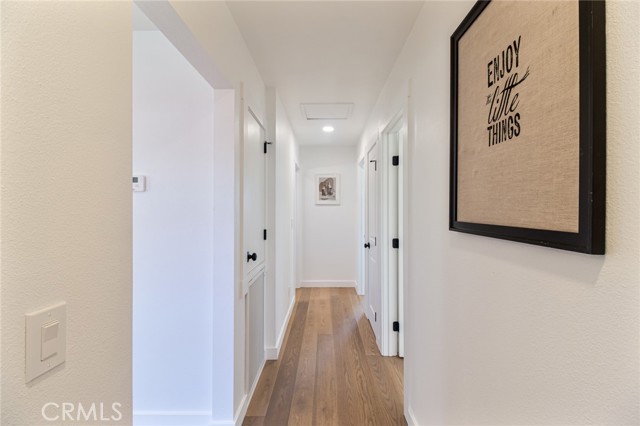 Detail Gallery Image 17 of 28 For 12681 Loraleen, Garden Grove,  CA 92841 - 3 Beds | 2 Baths