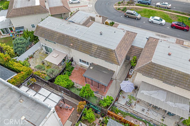 Detail Gallery Image 39 of 40 For 8237 Henshaw, Buena Park,  CA 90621 - 3 Beds | 2/1 Baths