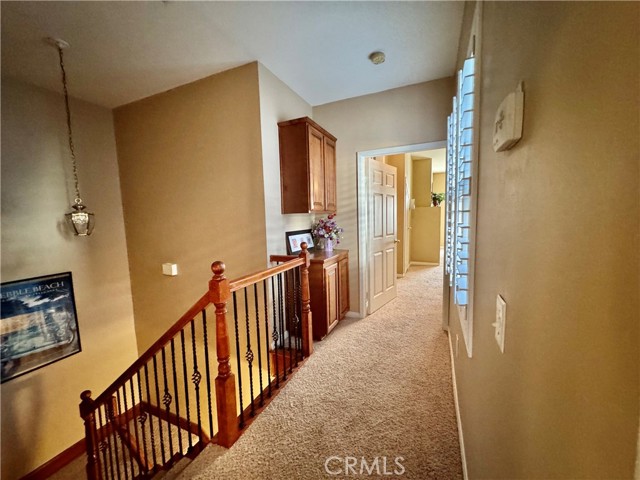 Detail Gallery Image 17 of 33 For 702 Chandler W, Highland,  CA 92346 - 2 Beds | 2/1 Baths