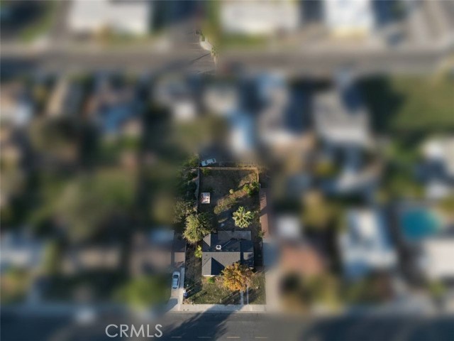 Detail Gallery Image 38 of 38 For 766 Lincoln St, Hanford,  CA 93230 - 3 Beds | 1 Baths