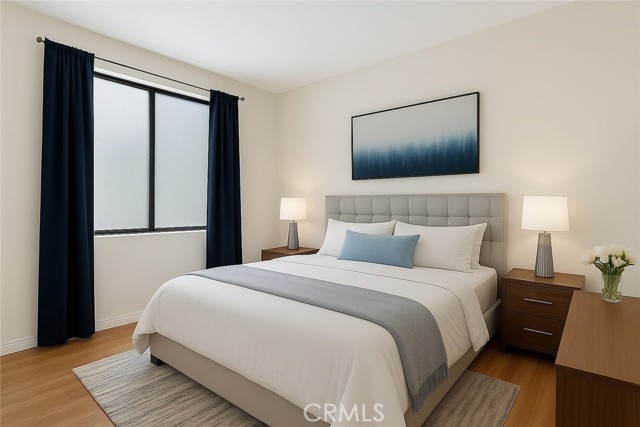 Detail Gallery Image 15 of 23 For 3231 Cheviot Vista Pl #307,  Los Angeles,  CA 90034 - 3 Beds | 2 Baths