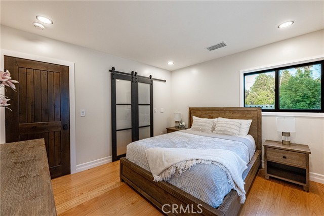 Detail Gallery Image 20 of 43 For 2840 Palos Verdes Dr, Rolling Hills,  CA 90274 - 5 Beds | 4 Baths