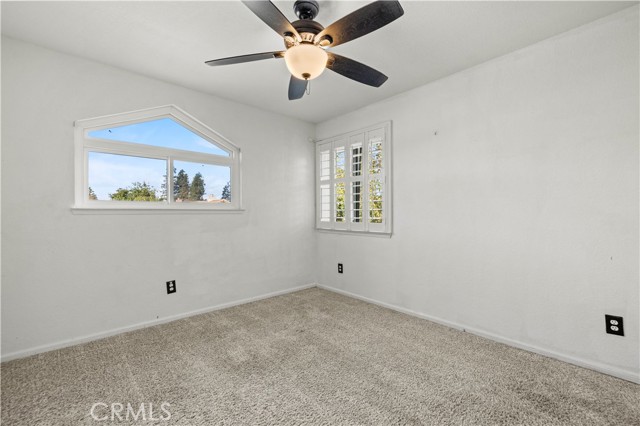 Detail Gallery Image 53 of 73 For 10213 Single Oak Dr, Bakersfield,  CA 93311 - 3 Beds | 2/1 Baths