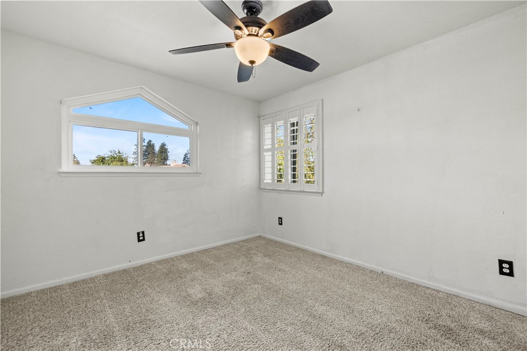 950Fdf10 88Fe 4F05 8D2C 7C39F45B9355 10213 Single Oak Drive, Bakersfield, Ca 93311 &Lt;Span Style='BackgroundColor:transparent;Padding:0Px;'&Gt; &Lt;Small&Gt; &Lt;I&Gt; &Lt;/I&Gt; &Lt;/Small&Gt;&Lt;/Span&Gt;