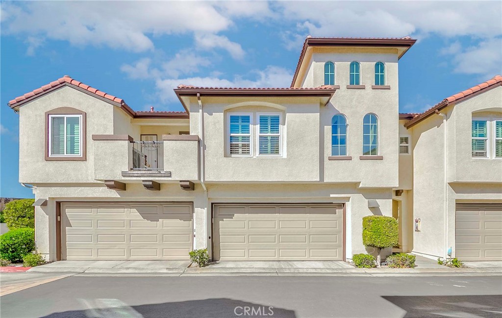 5010 Golondrina Way #64