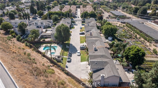 Detail Gallery Image 35 of 38 For 11965 Terra Bella St #8,  Sylmar,  CA 91342 - 4 Beds | 2/1 Baths