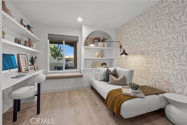 Detail Gallery Image 7 of 23 For 1950 W Sycamore Dr, Compton,  CA 90220 - 3 Beds | 3/1 Baths