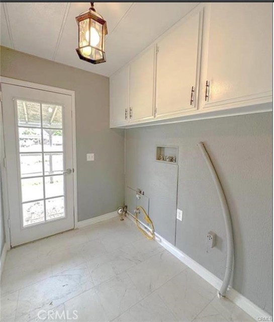 Detail Gallery Image 5 of 57 For 28160 Patterson, Winchester,  CA 92596 - 3 Beds | 2 Baths
