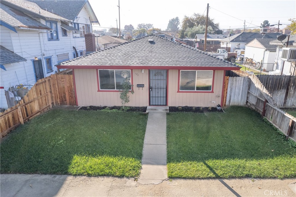 950Fef83 C68C 42A2 A525 80E937889988 177 Tyler Street, Coalinga, Ca 93210 &Lt;Span Style='BackgroundColor:transparent;Padding:0Px;'&Gt; &Lt;Small&Gt; &Lt;I&Gt; &Lt;/I&Gt; &Lt;/Small&Gt;&Lt;/Span&Gt;