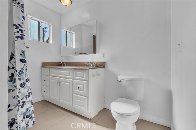 Detail Gallery Image 12 of 23 For 1144 Magnolia Ave, Gardena,  CA 90247 - 3 Beds | 2 Baths