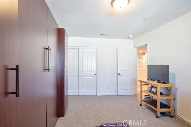 Detail Gallery Image 30 of 47 For 41976 Isadora #904,  Murrieta,  CA 92562 - 3 Beds | 2/1 Baths